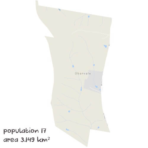 Modern History Tutoring Near Me